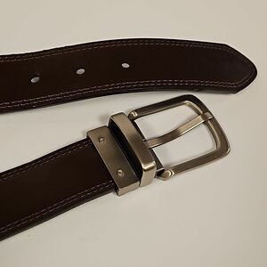 Dickies Mens Belt Like New sz 40-44